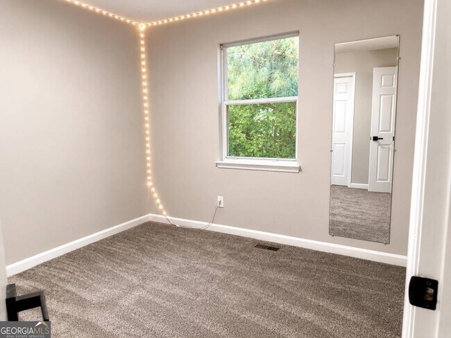 Foto del edificio - 10535 Virginia Pine Ln