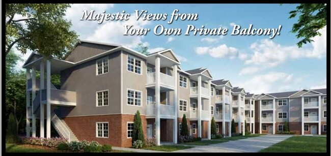 Building Photo - 155 Phillips Park Dr