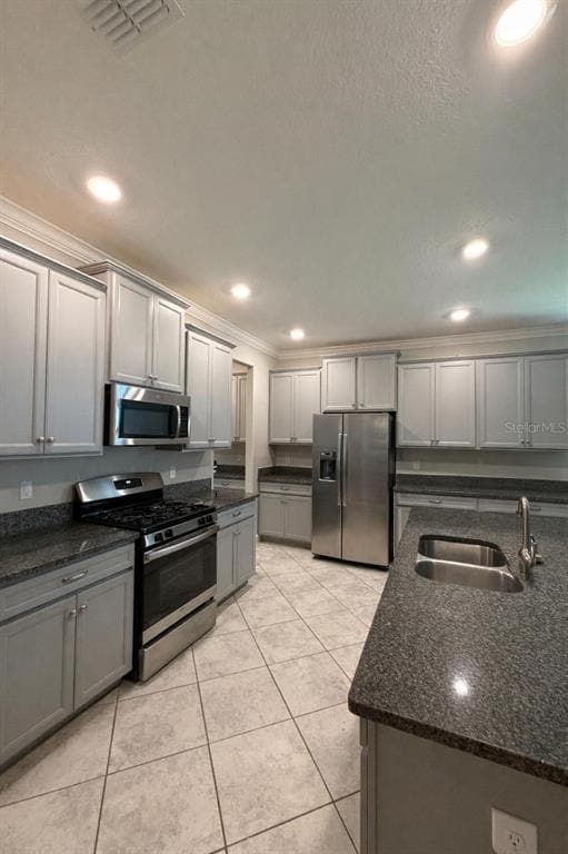 Foto del edificio - 25118 Lambrusco Loop