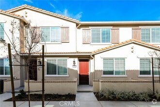 Building Photo - 24665 Tesoro Ct