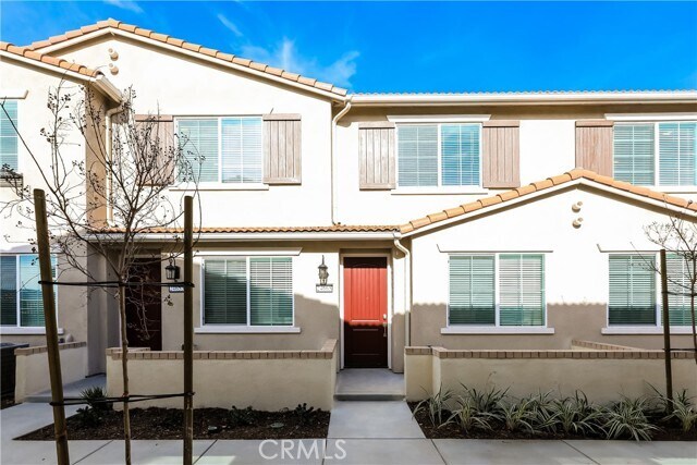Foto principal - 24665 Tesoro Ct