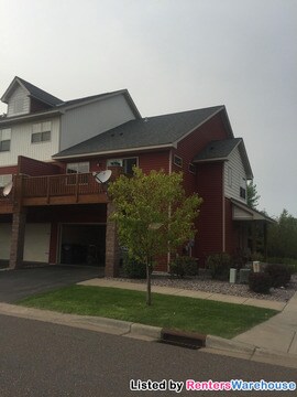 Primary Photo - 4648 Wyngate Way