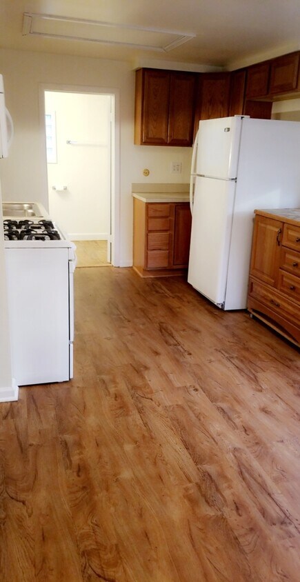 Foto principal - 18595 W Old Gages Lake Rd