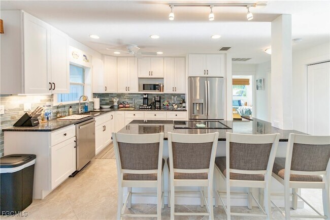 Foto del edificio - 2790 Teal Ct