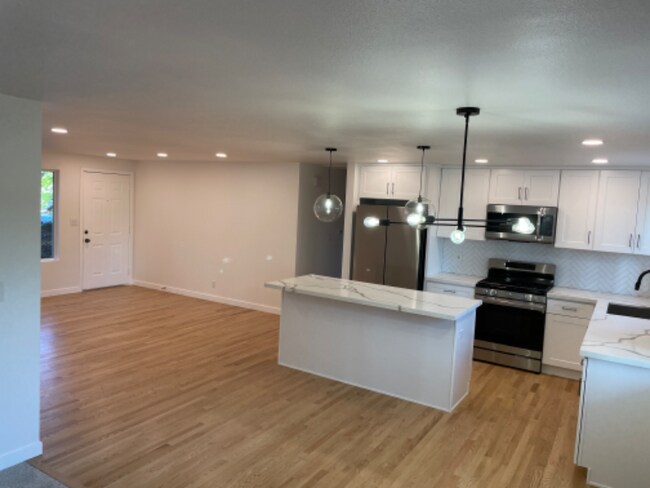 Foto del edificio - 14824 107th Ave NE