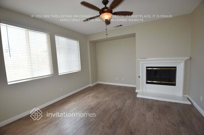 Building Photo - 37732 Mangrove Dr