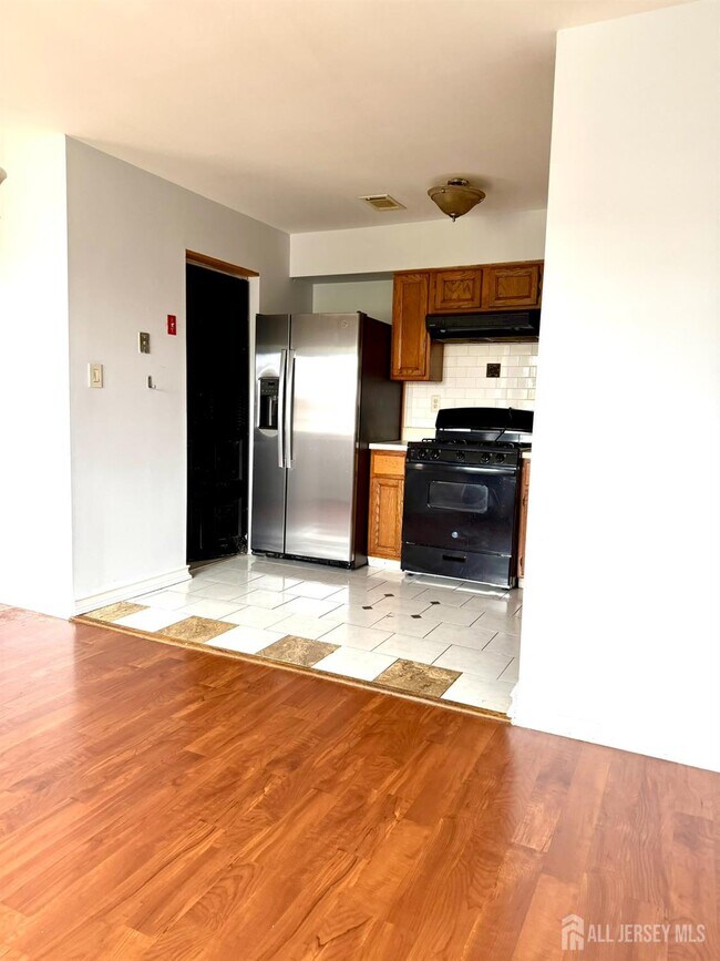 Building Photo - 4706 Boice Dr