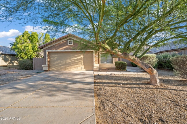 Building Photo - 7037 W Cavalier Dr