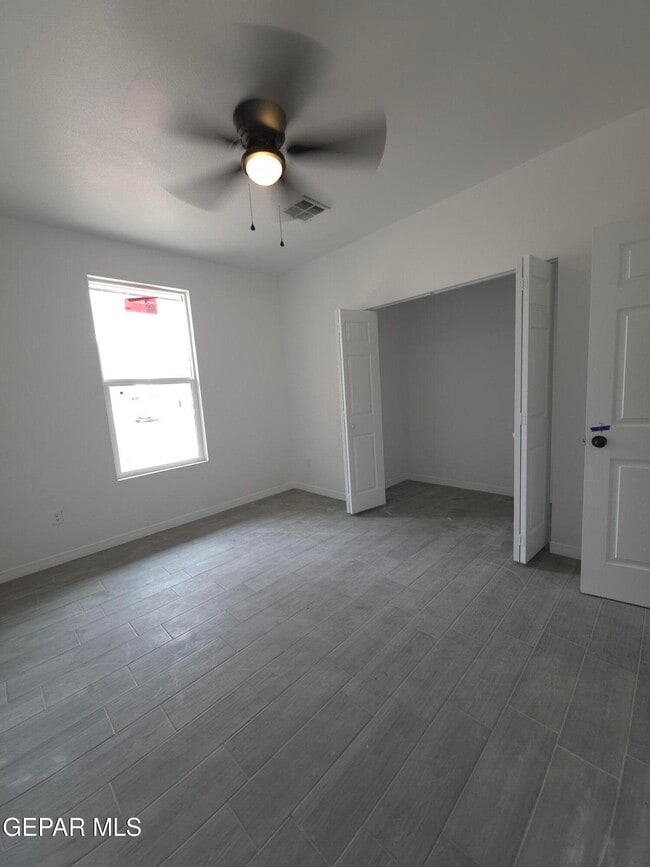 Building Photo - 12742 Acevedo Dr