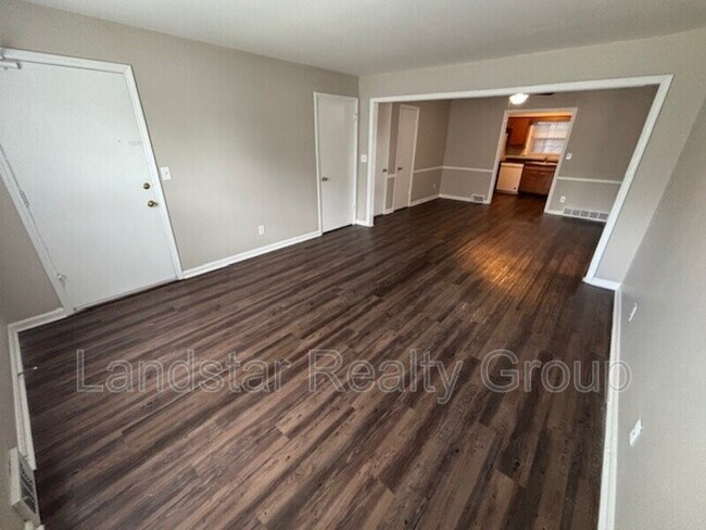 Building Photo - 3533 Leith Ln