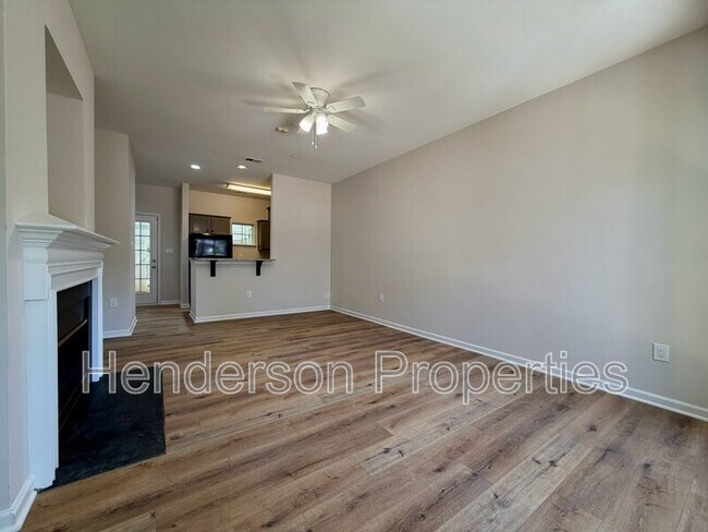 Building Photo - 6415 Mallard View Ln