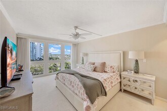 Building Photo - 4031 Gulf Shore Blvd N