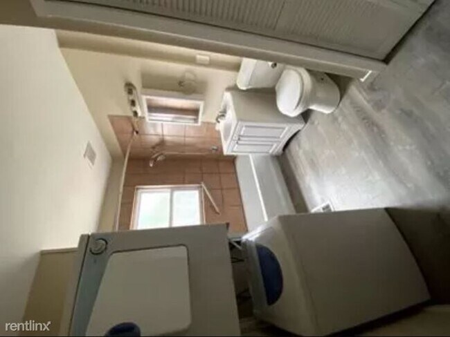 Foto del edificio - 3 br, 2.5 bath House - 2821 Casden Cir