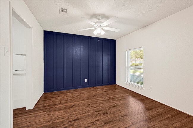 Foto del edificio - 206 Sweetgum Dr