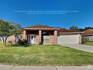 Building Photo - 1727 Blue Ridge Dr