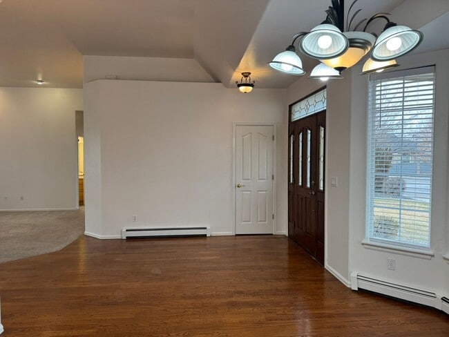 Photo - Spacious Single-Level Home in the Redlands w/ Private Yard & Thoughtful Layout!!!