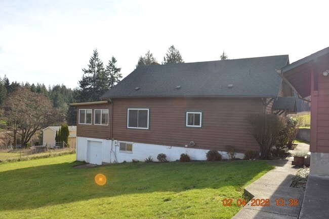 Foto del edificio - 22308 US-30