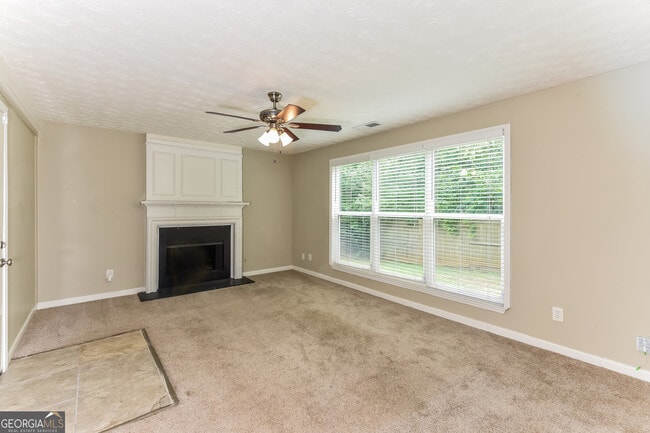 Foto del edificio - 3909 Wintersweet Dr