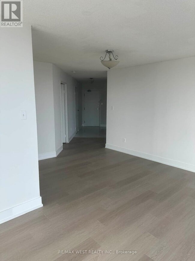 Building Photo - 3 Rowntree Rd