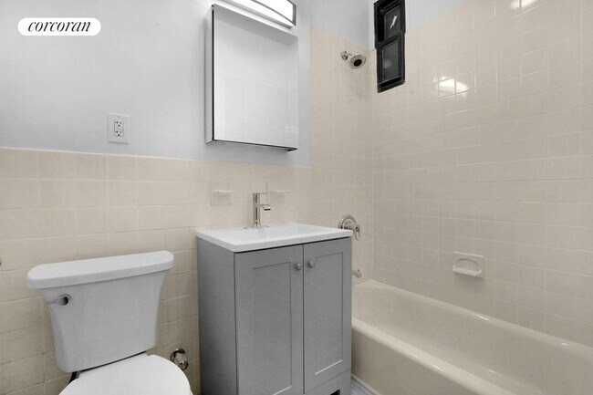 Foto del edificio - 350 E 89th St