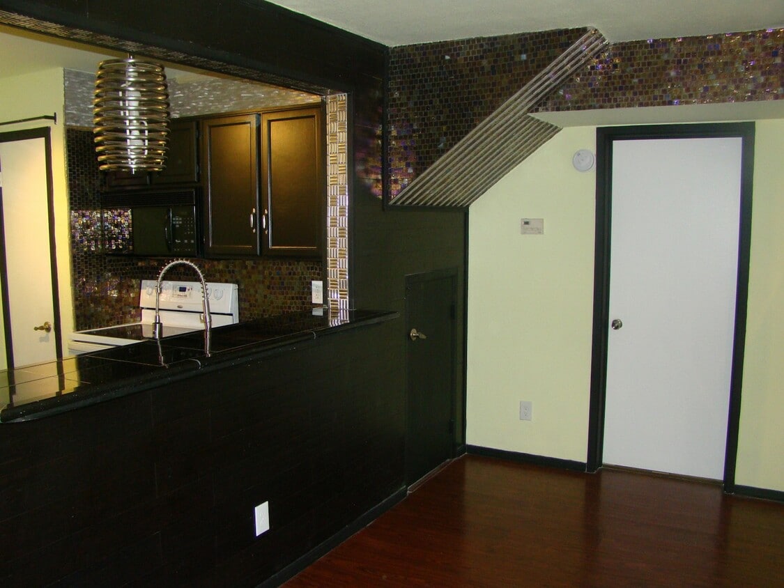 Photo - 30 East Brown Road, Unit 1038