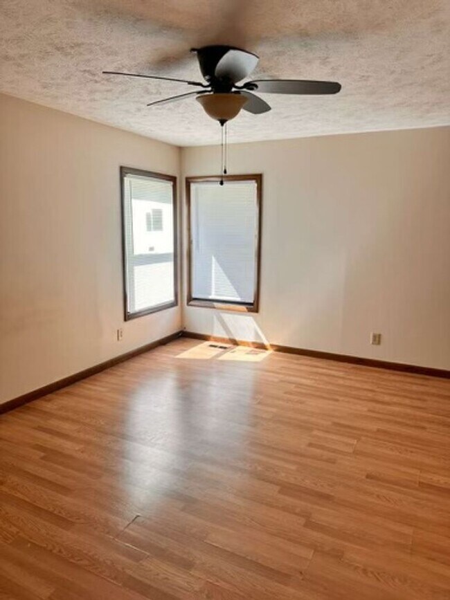 Foto del edificio - 3 BED 2 BATH IN PRIME AREA FAYETTEVILLE NC