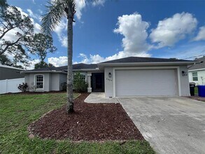 Building Photo - 3605 Caballero Ave