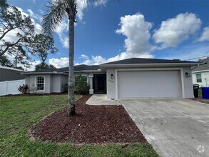 Building Photo - 3605 Caballero Ave