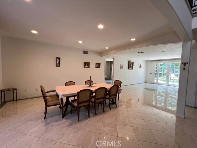 Foto del edificio - 4751 Haskell Ave
