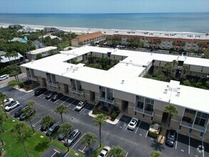 Building Photo - 901 Ocean Blvd