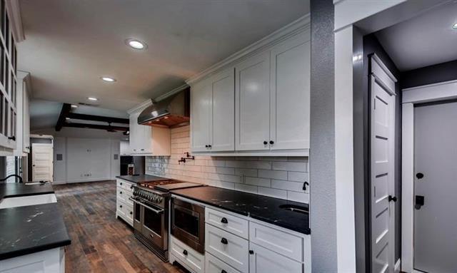 Foto del edificio - 193 Shady Lake Dr