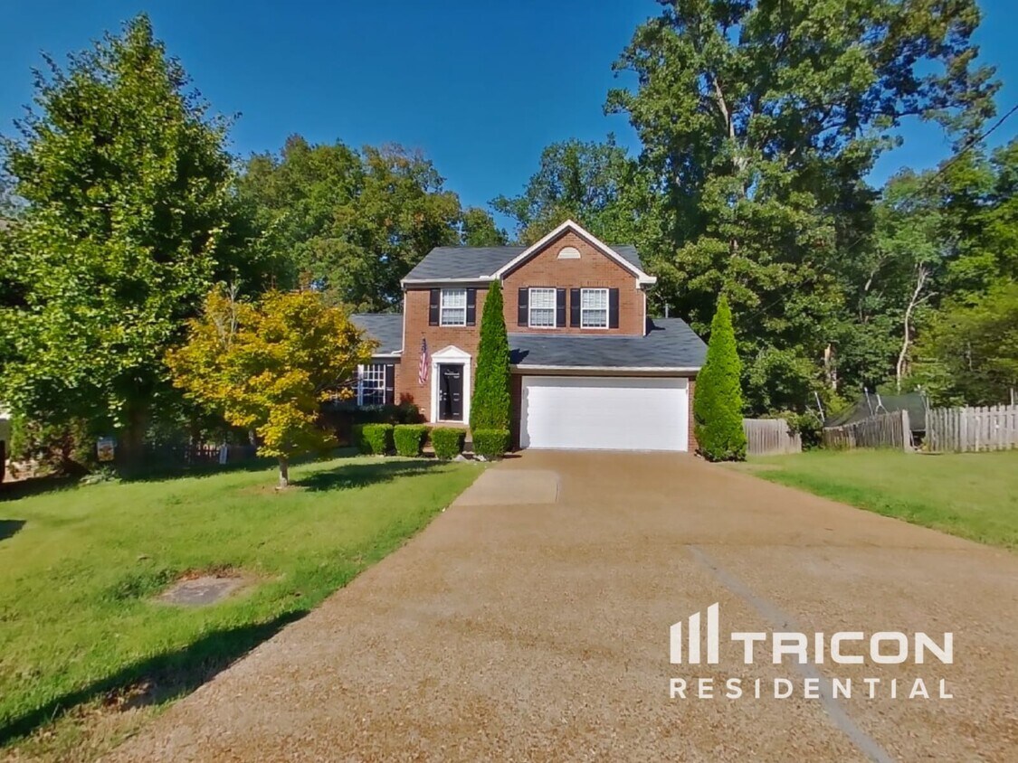 Primary Photo - 2536 Bayview Dr