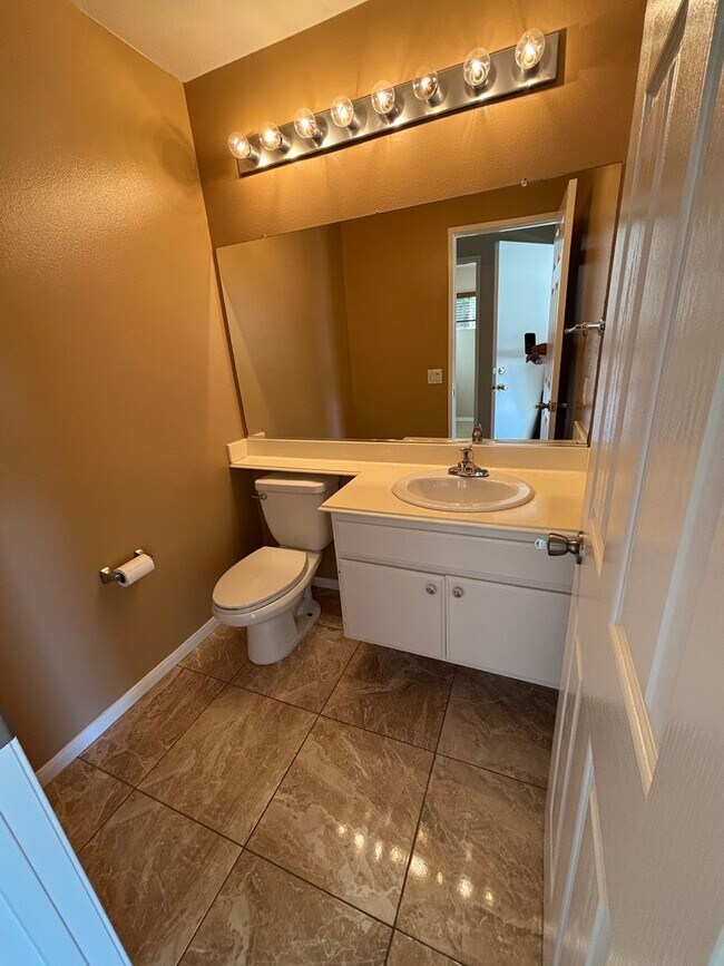 Foto del edificio - 10463 Graham Ct