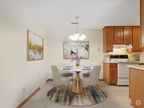 Welcome to Pheasant Run! - Pheasant Run Apartments