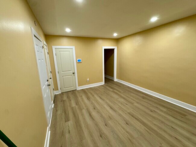 Foto del edificio - 4927 Wissahickon Ave