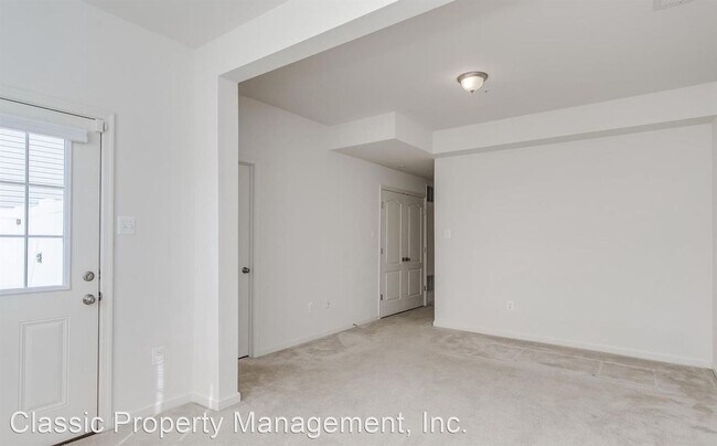 Building Photo - 13149 Nittany Lion Cir