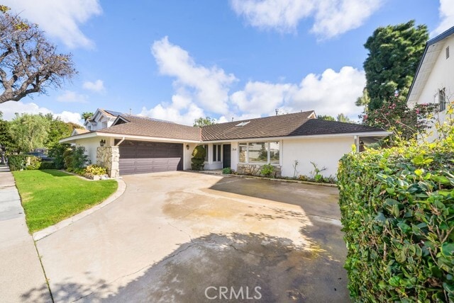 Foto del edificio - 2646 Basswood St