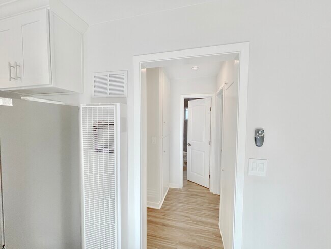 Foto del edificio - 1323 11th St