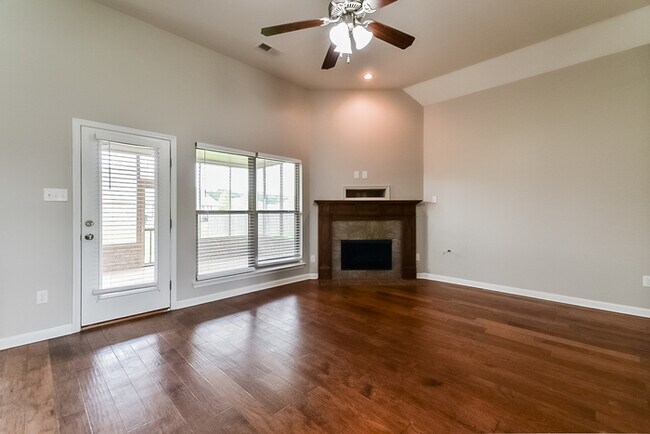 Building Photo - 4251 Faber Rd