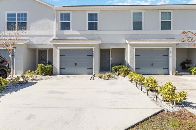 Building Photo - 2930 Fieldwood Cir