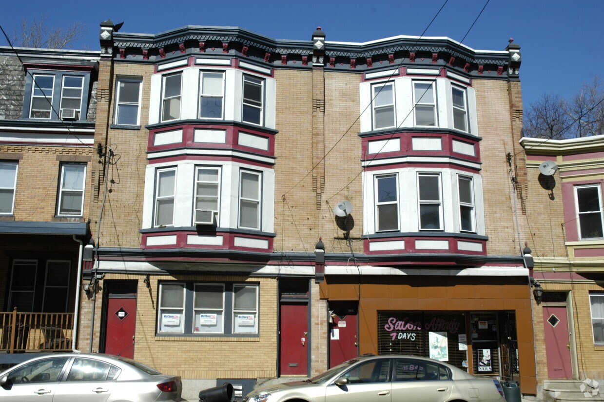 41614165 Ridge Ave, Philadelphia, PA 19129 41614165 Ridge Ave