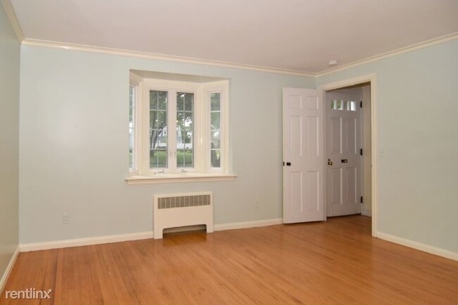 Foto del edificio - 4 br, 2 bath House - 26 Black Creek Lane
