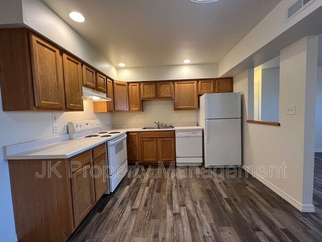 Foto del edificio - 1210 5th St S