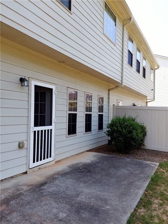 Building Photo - 13 Burns View Ct