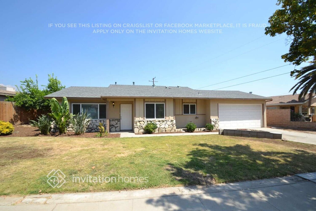 Foto principal - 3937 N Golden Ave