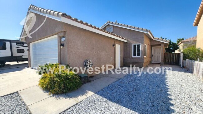 Foto del edificio - 14440 Stivers Rd