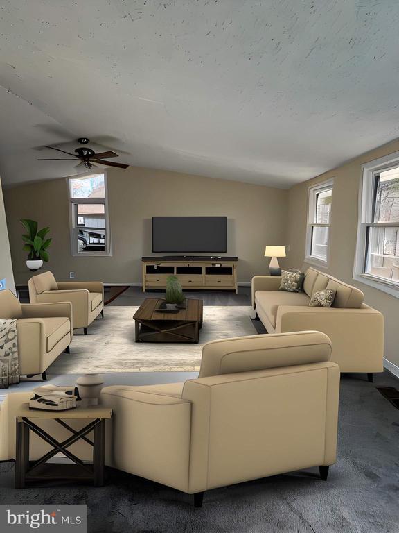Foto del edificio - 116 Lakeview Pkwy