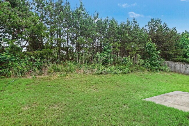 Building Photo - 2909 Estate View Ct