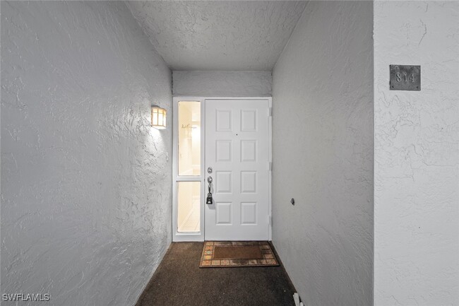 Building Photo - 3350 N Key Dr