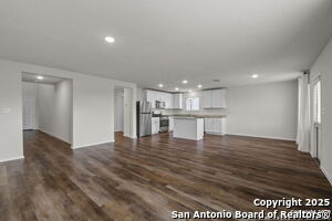 Building Photo - 7304 Yucca Pl